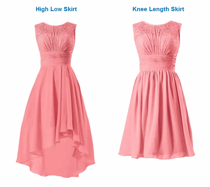 Popular Lace Mix & Match - Two of a Kind (MM59)