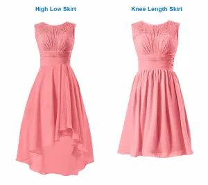 Popular Lace Mix & Match - Two of a Kind (MM59)