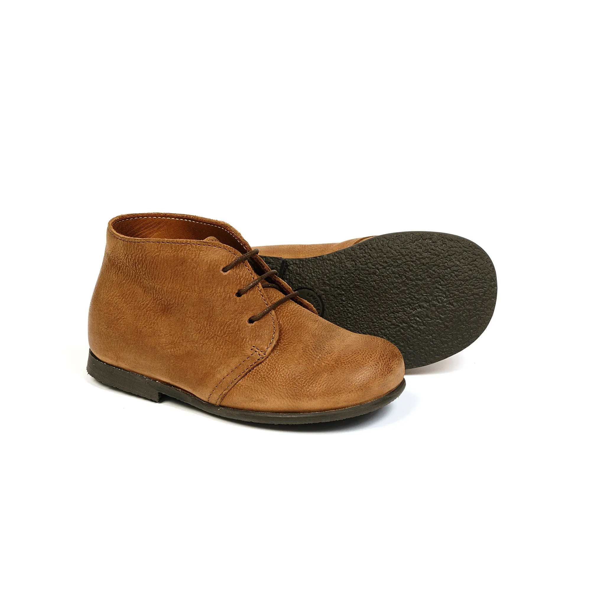 PèPè Enea Brown