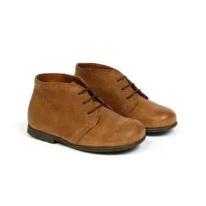 PèPè Enea Brown