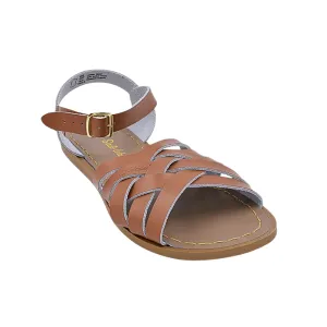 [Pre-order] Salt Water Retro, Tan