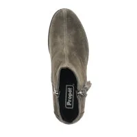 Propet Rebel WFX225S (Moss)