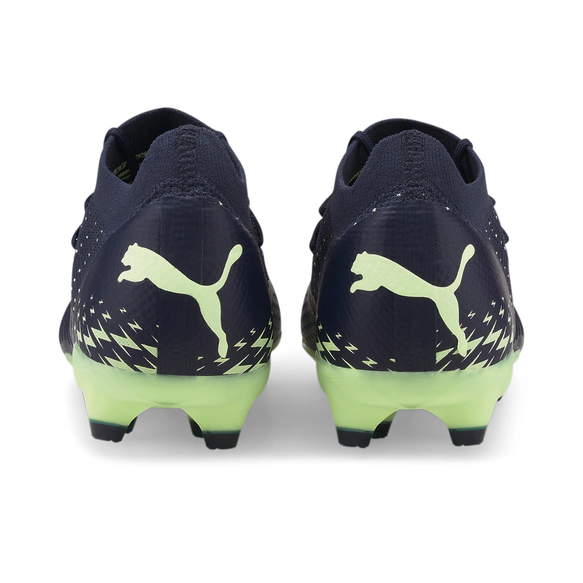 Puma Future Z 3.4 FG/AG
