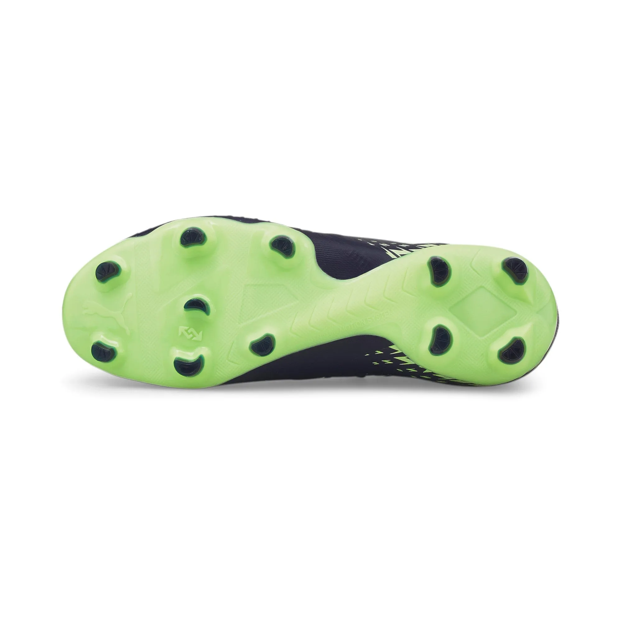 Puma Future Z 3.4 FG/AG