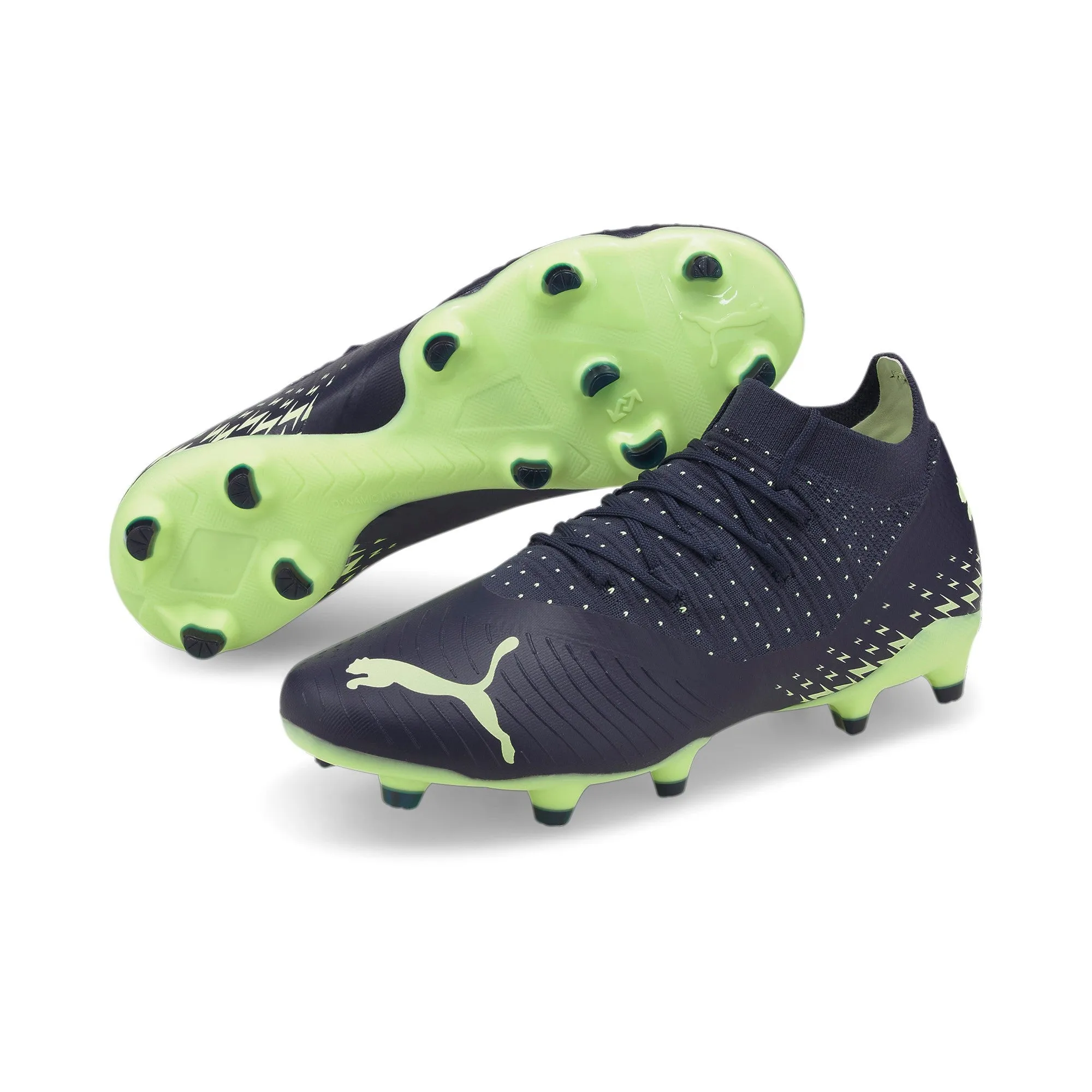 Puma Future Z 3.4 FG/AG