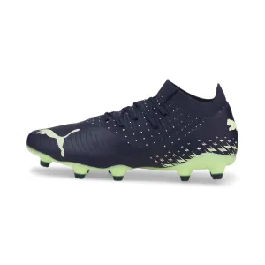 Puma Future Z 3.4 FG/AG