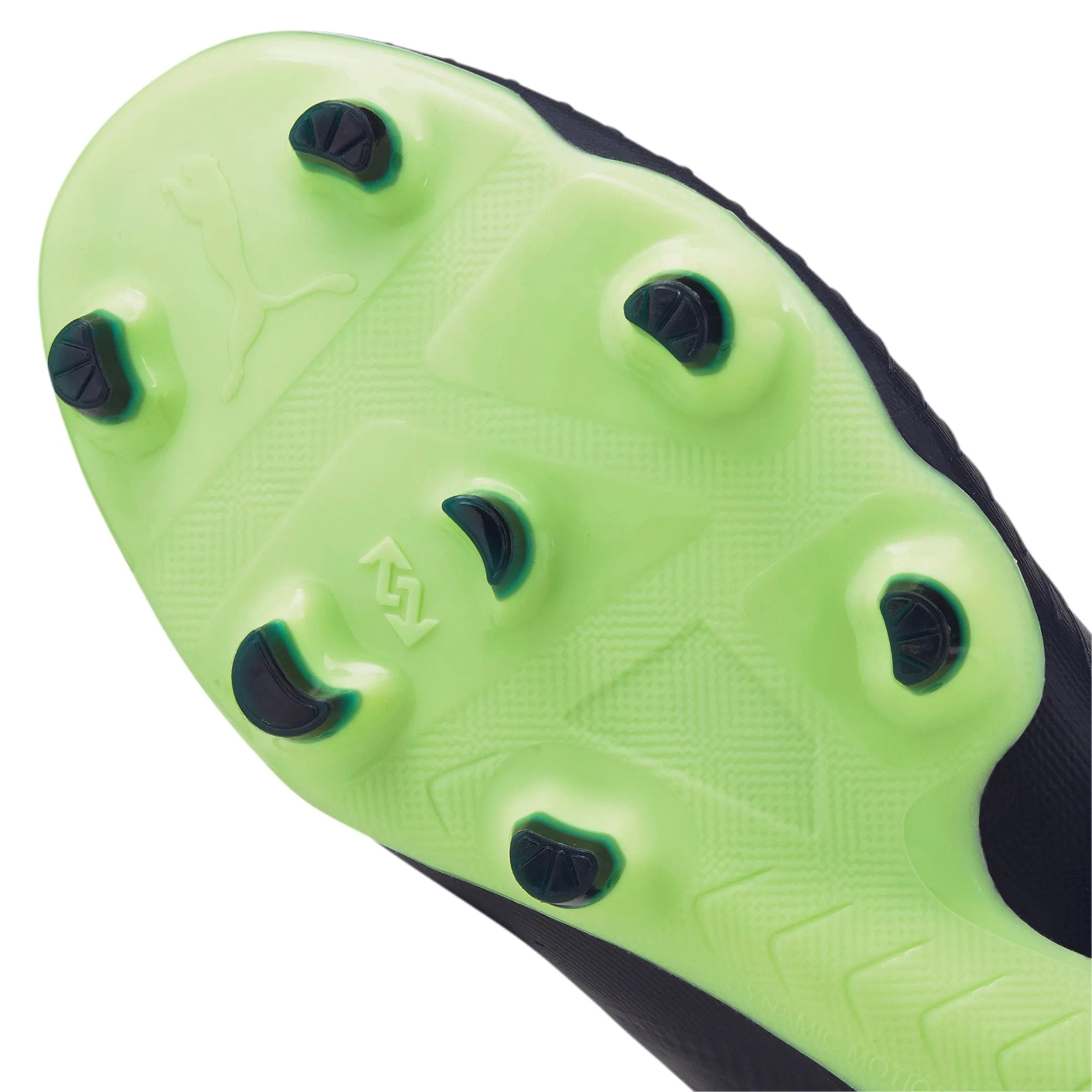 Puma Future Z 3.4 FG/AG