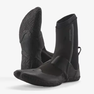 R2® Yulex® Regulator® Split Toe Wetsuit Booties