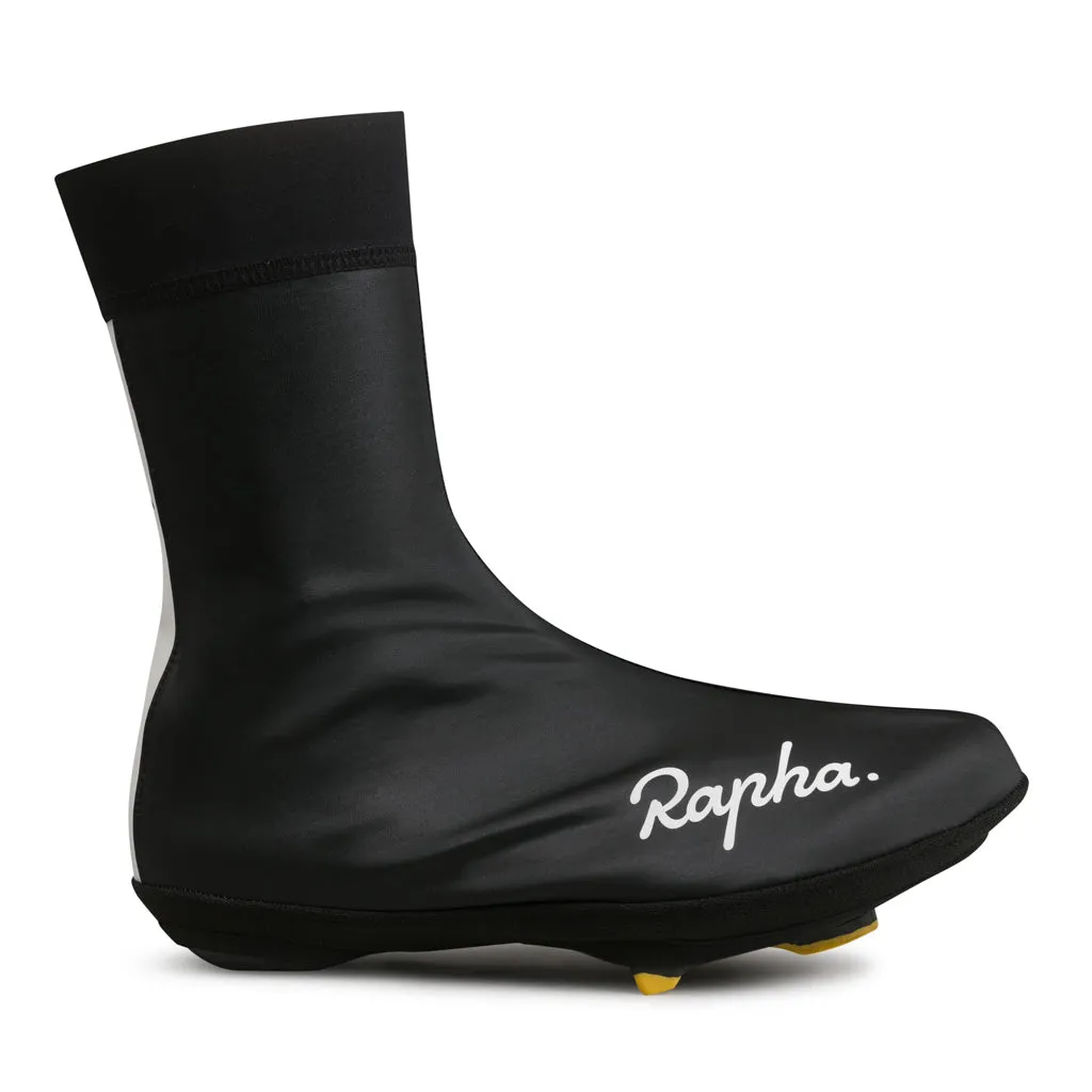 Rapha Wet Weather Overshoes