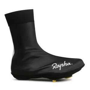 Rapha Wet Weather Overshoes
