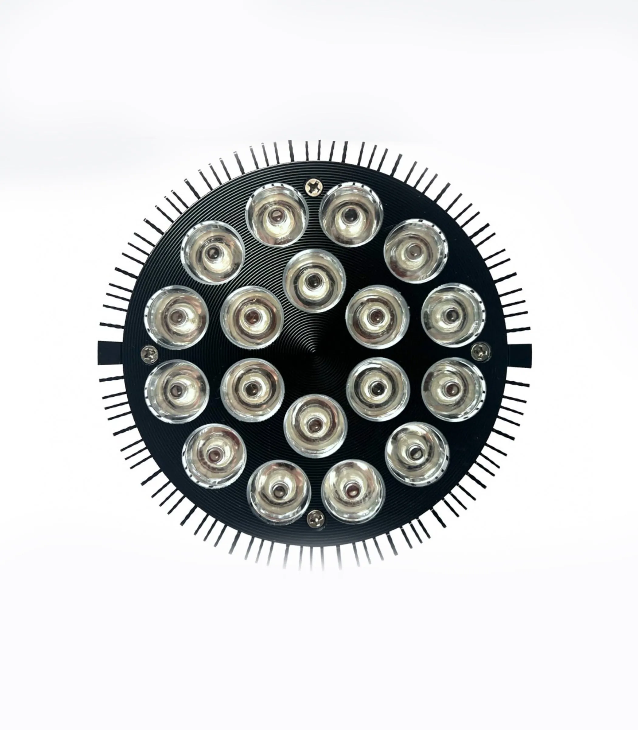 Red Light Therapy 18 Leds Bulb Infrared Light