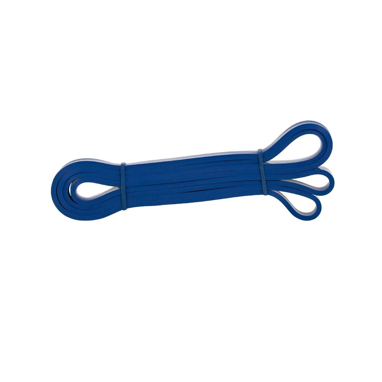 Resistance Band - upto 50kg