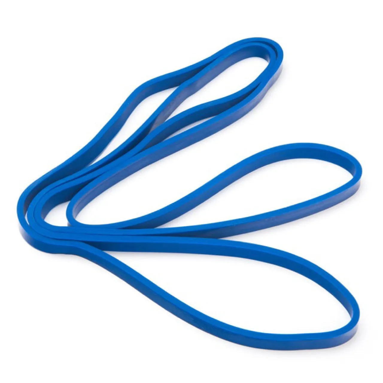 Resistance Band - upto 50kg