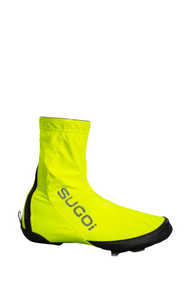 Resistor Booties - U955000U - Past Season