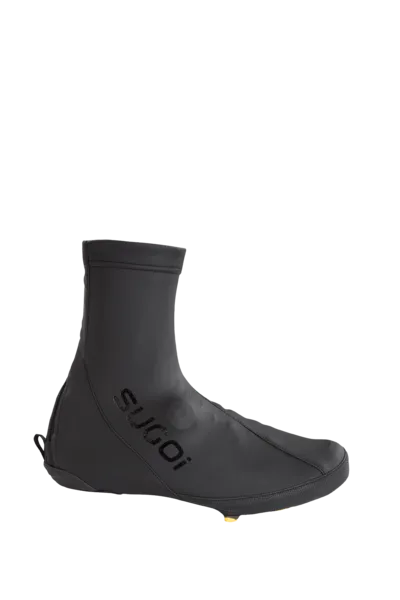 Resistor Booties - U955000U - Past Season