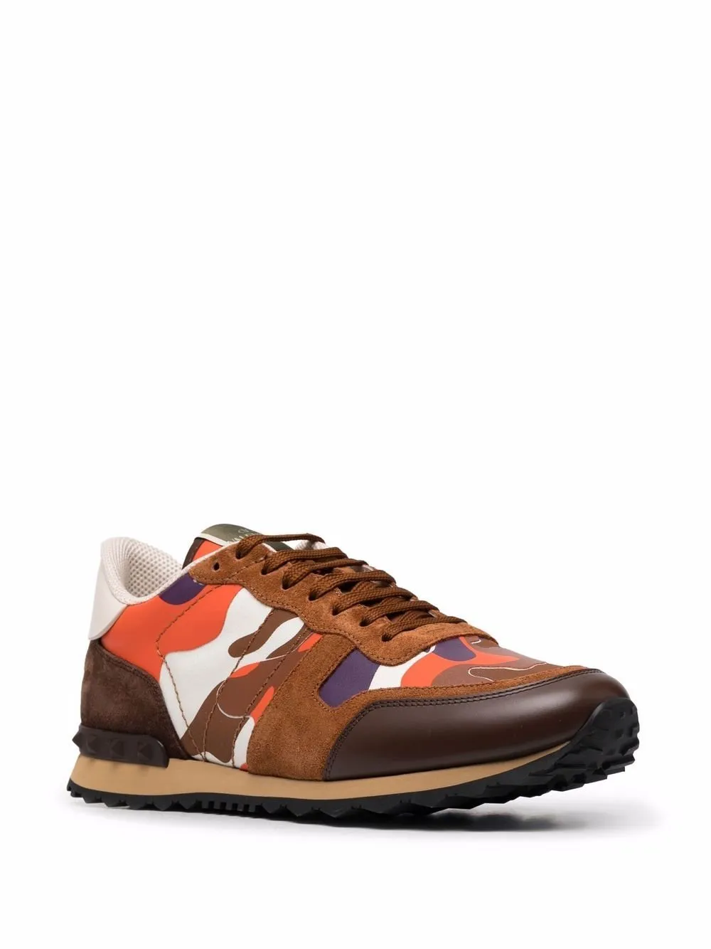 Rockrunner sneakers