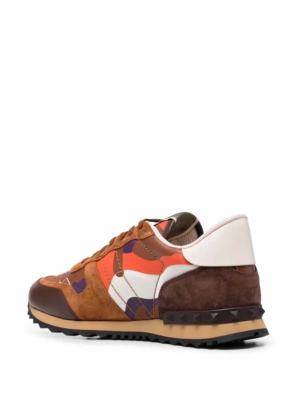 Rockrunner sneakers