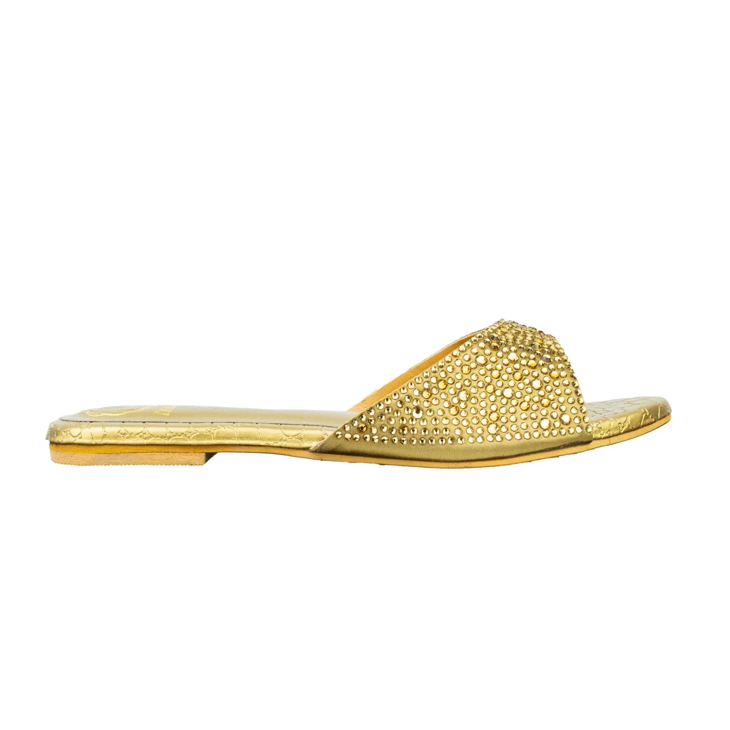 S236F - Bronze