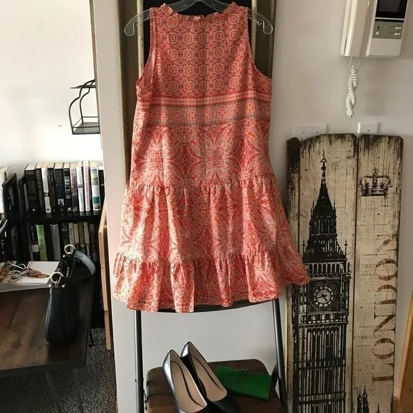 Sanctuary Romy dress