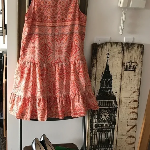 Sanctuary Romy dress
