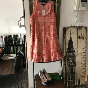 Sanctuary Romy dress