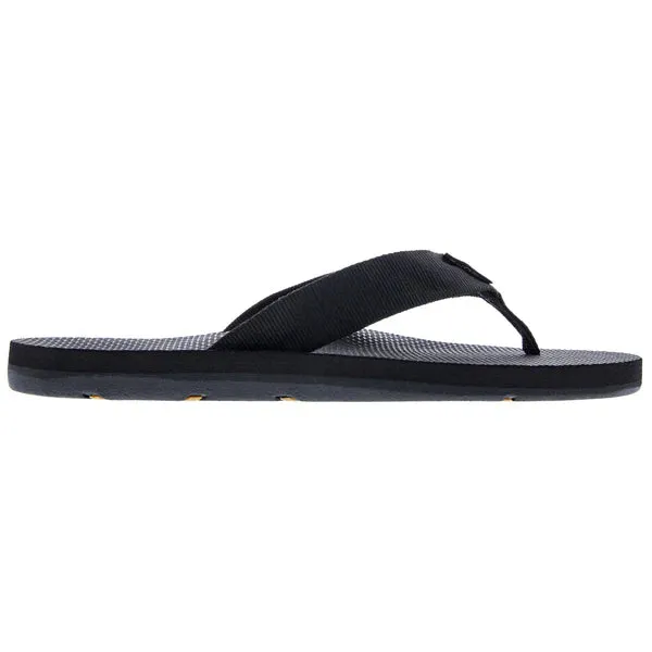 SCOTT HAWAII MAKAHA SANDAL