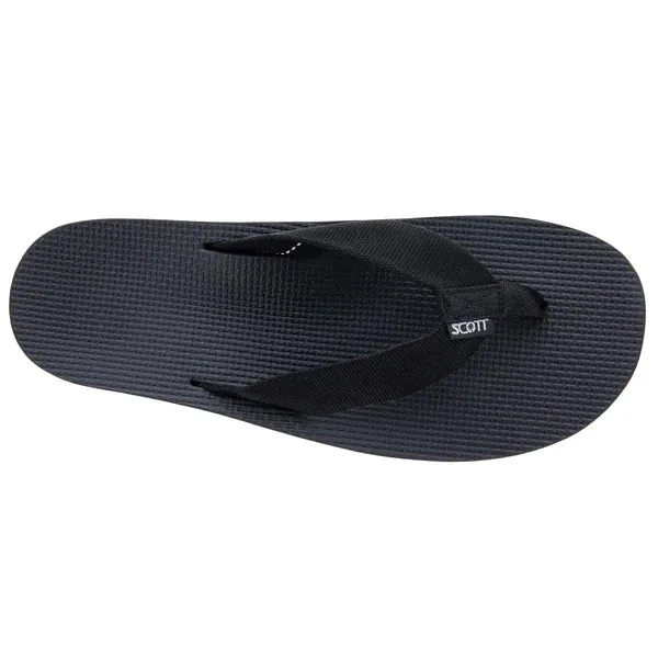 SCOTT HAWAII MAKAHA SANDAL