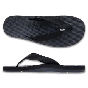 SCOTT HAWAII MAKAHA SANDAL