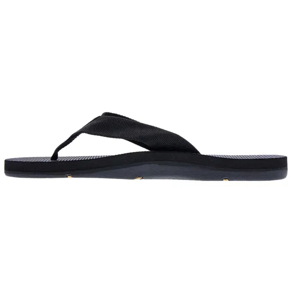 SCOTT HAWAII MAKAHA SANDAL