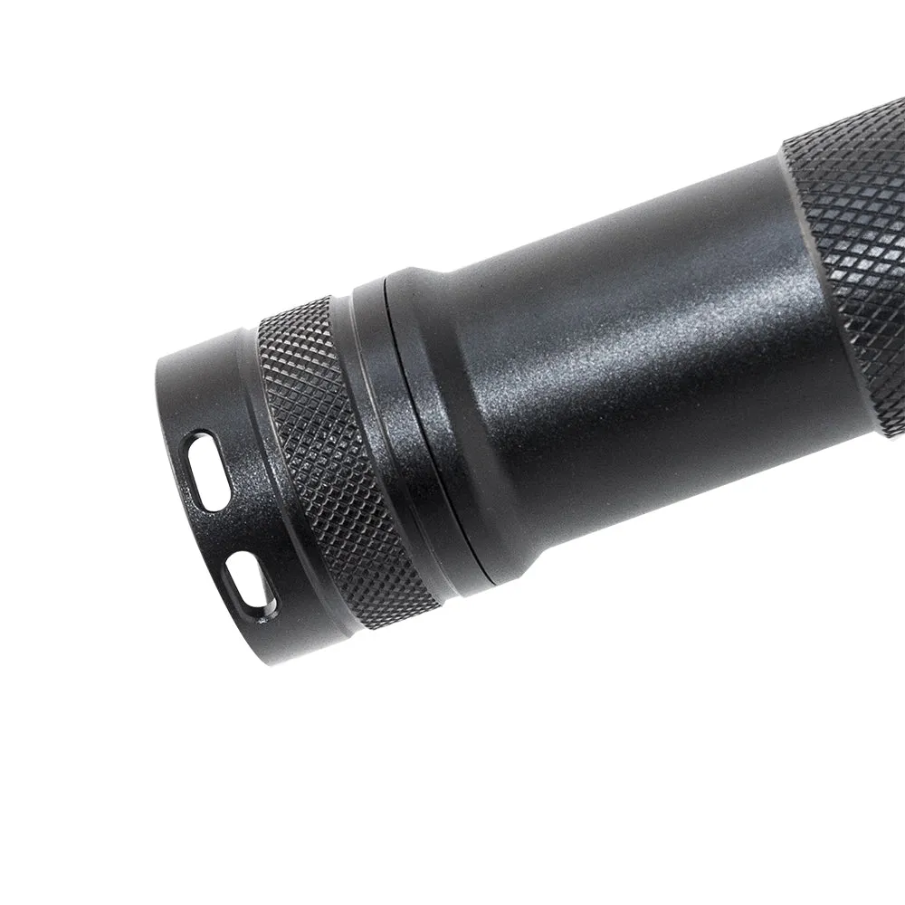 SCUBALAMP RD93 Diving Light