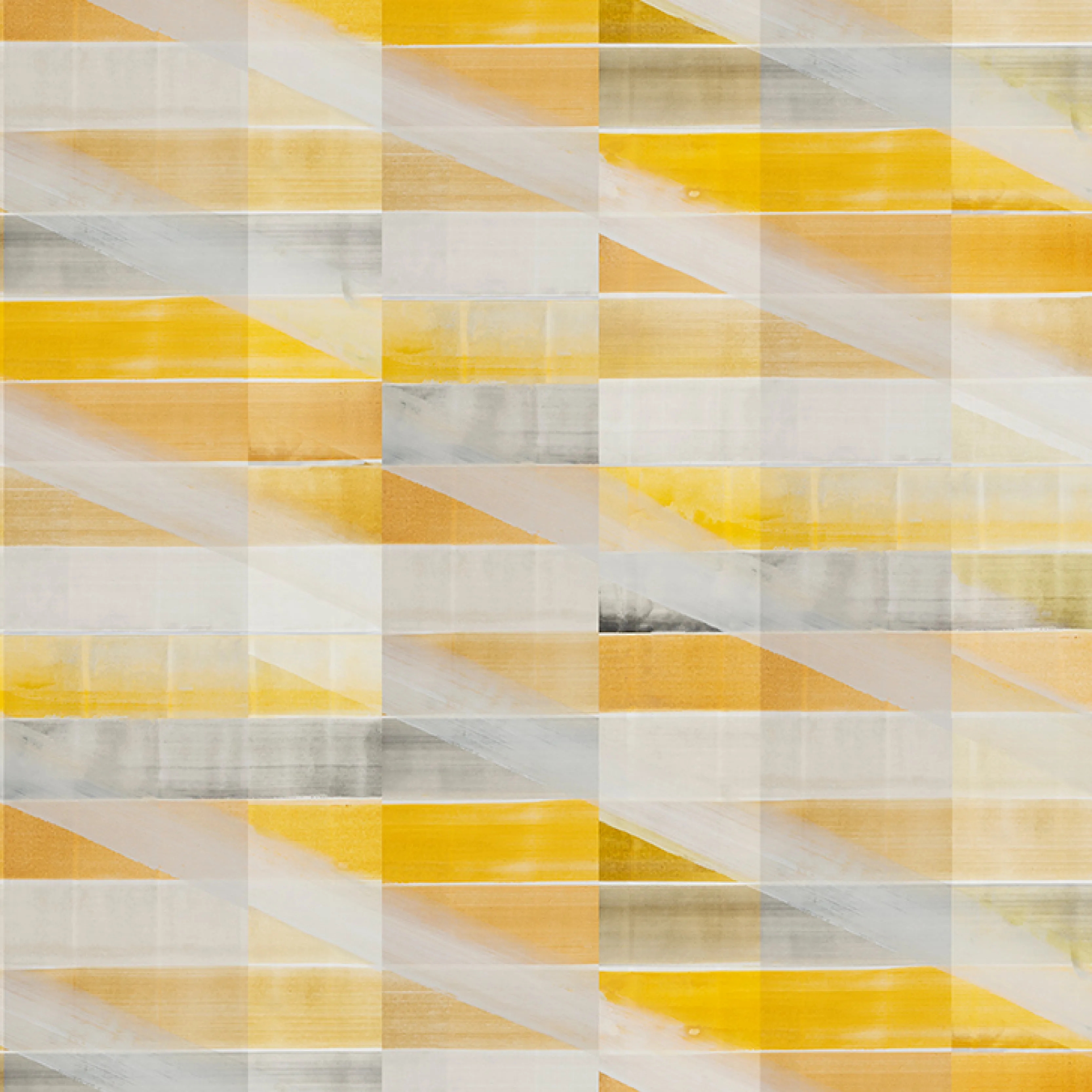 Seher-Dandelion Non-Woven Vellum