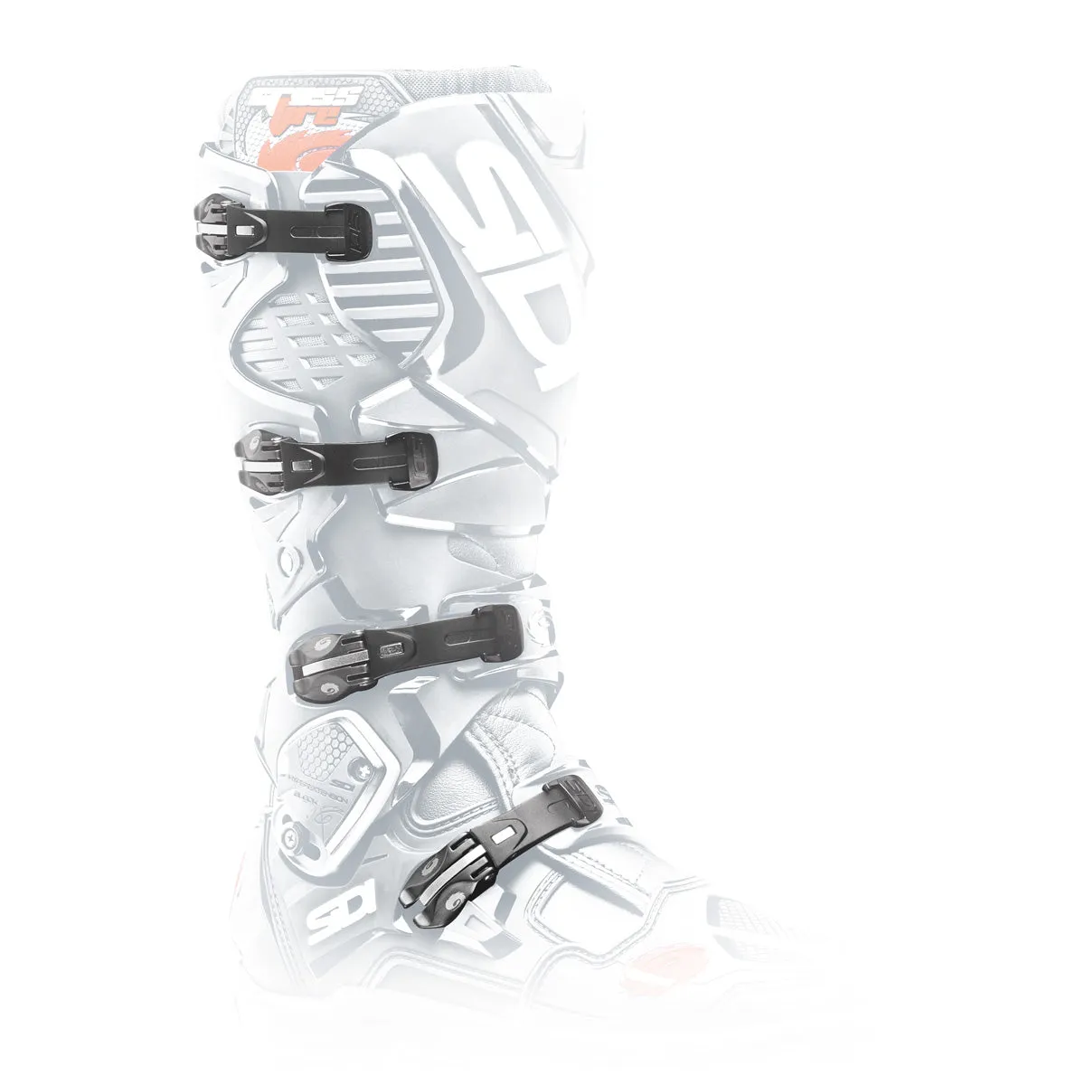Sidi X-3 Enduro Boot