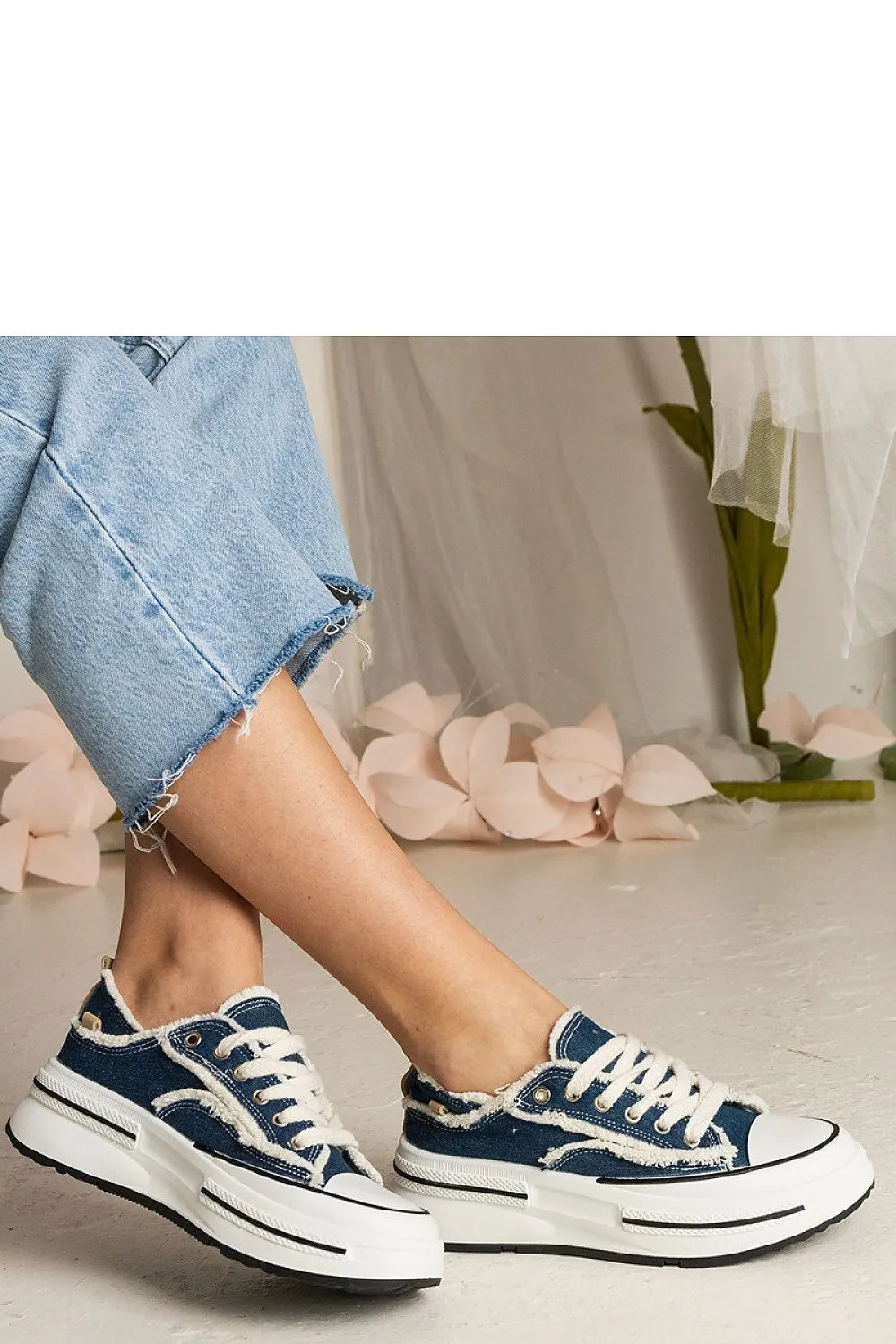 Sneakers PRIMO