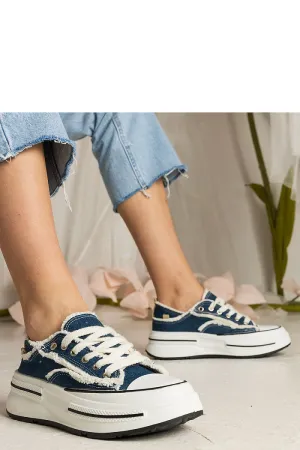 Sneakers PRIMO
