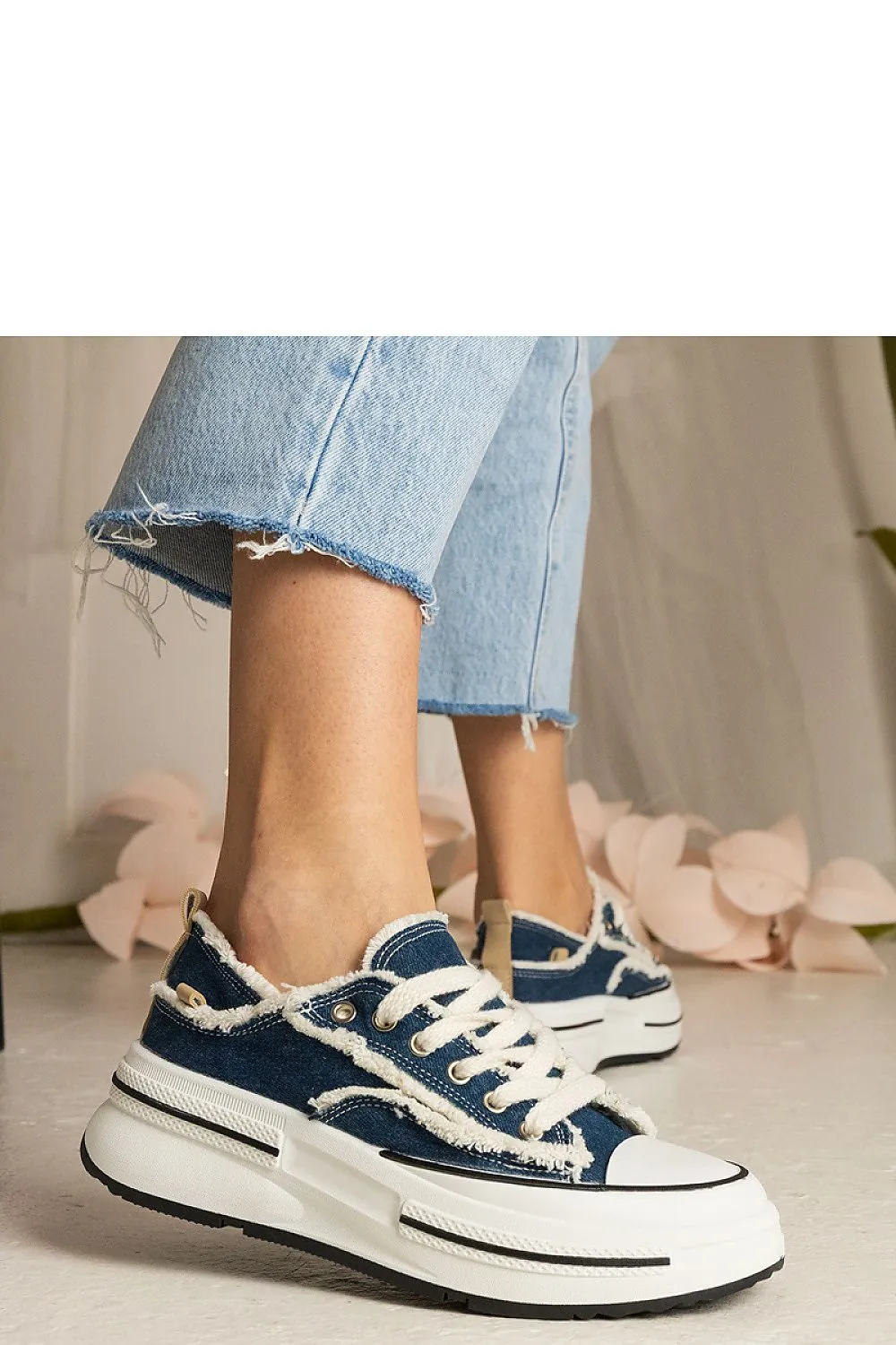 Sneakers PRIMO