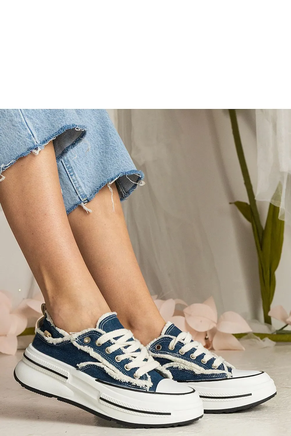 Sneakers PRIMO