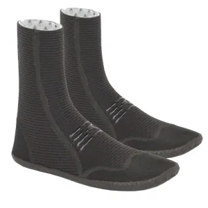 Sooruz Flow 3mm Boots