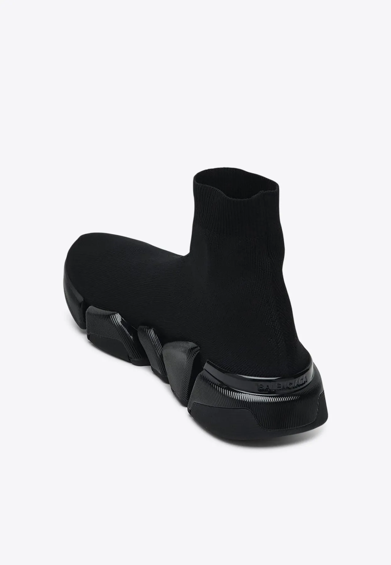 Speed 2.0 Stretch Knit Sneakers