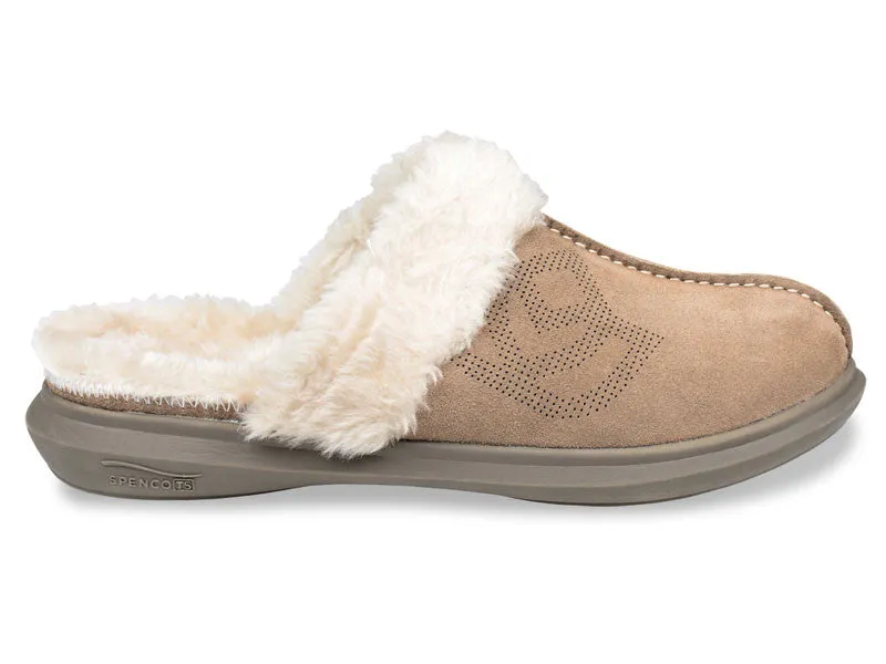 Spenco Supreme Slide - Women's Slipper