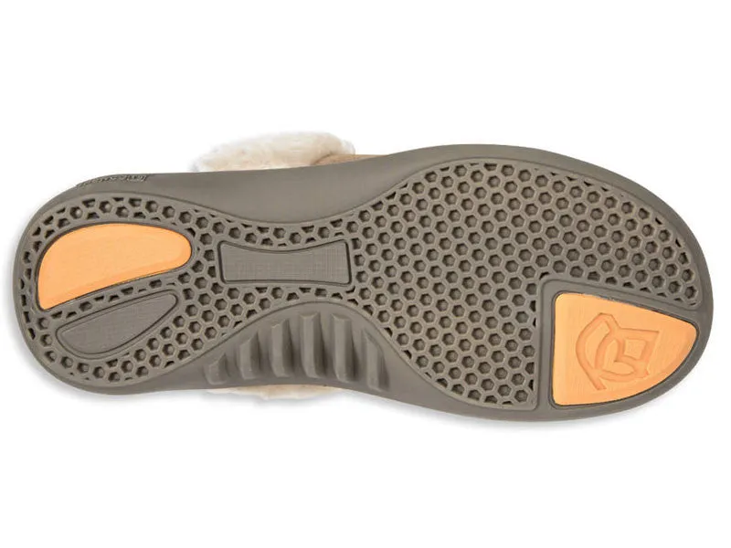 Spenco Supreme Slide - Women's Slipper