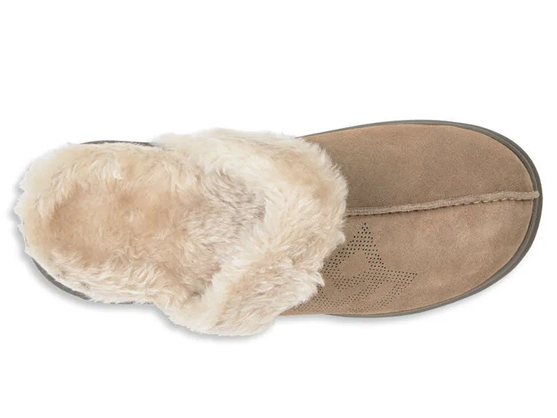 Spenco Supreme Slide - Women's Slipper