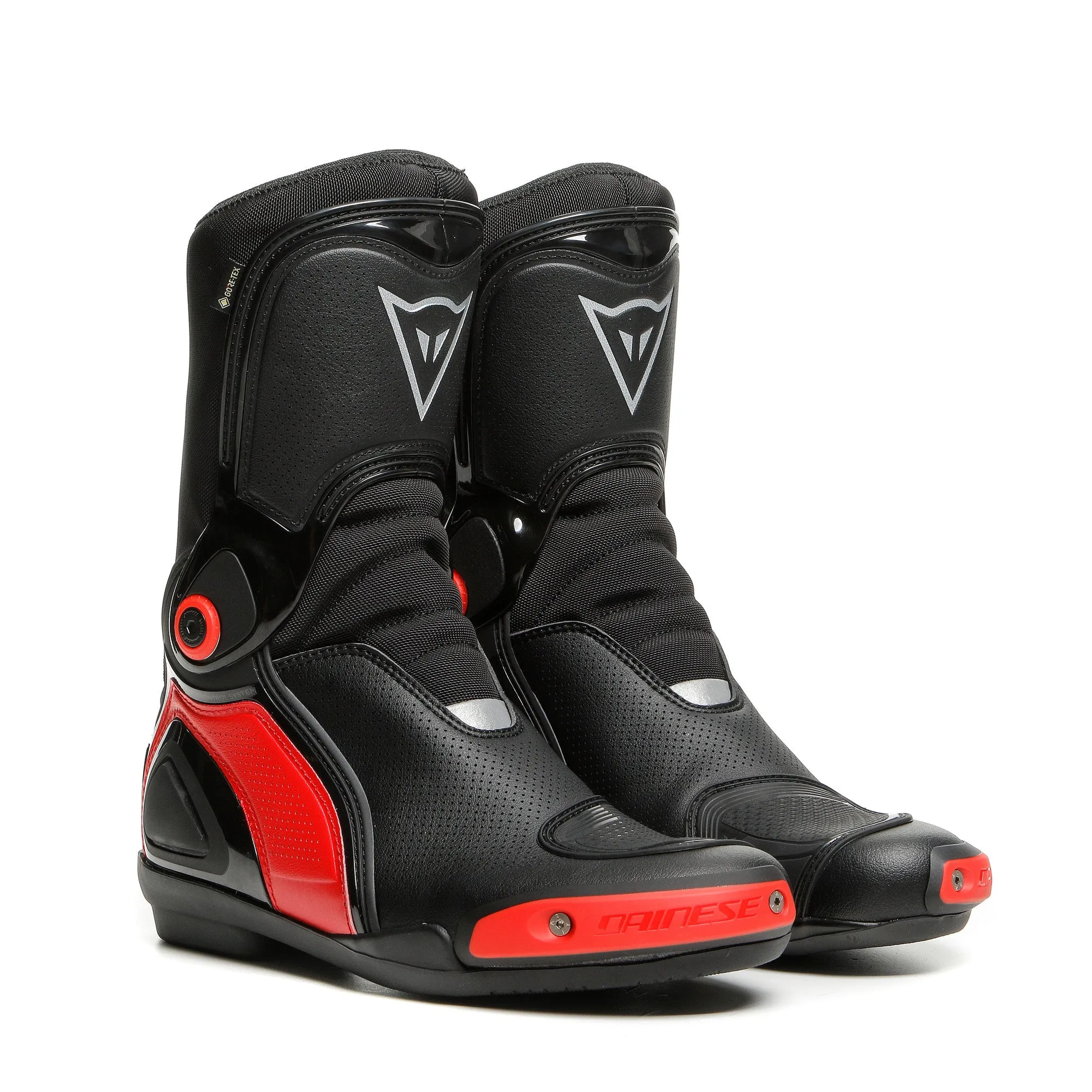 Sport Master Gore-Tex Boots