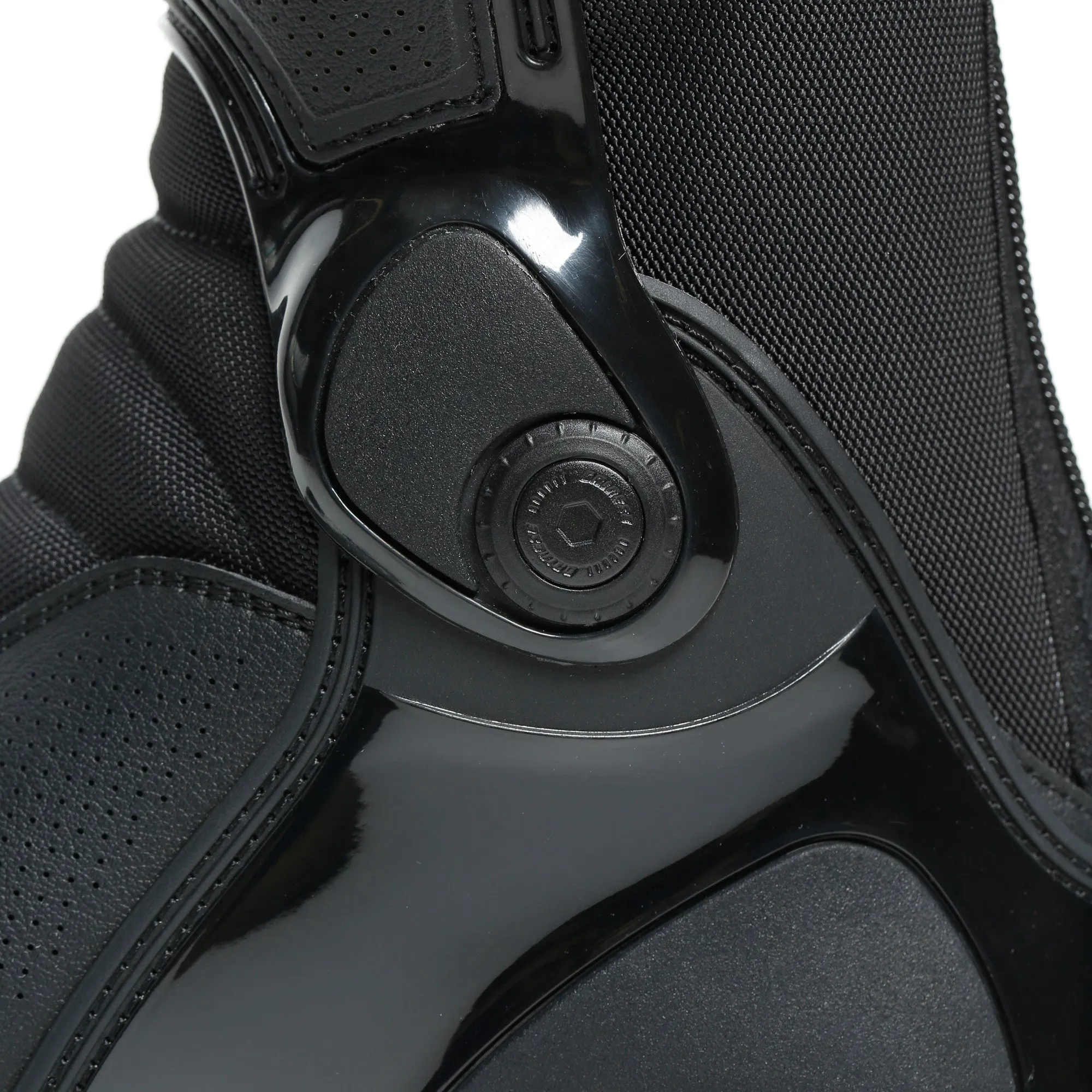 Sport Master Gore-Tex Boots