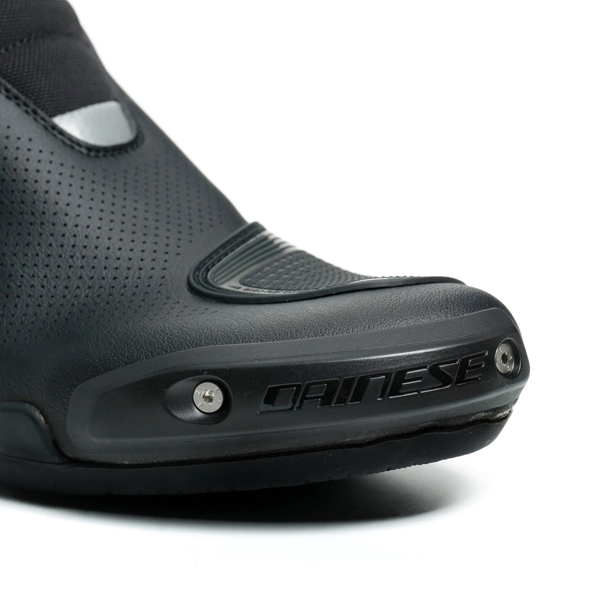 Sport Master Gore-Tex Boots