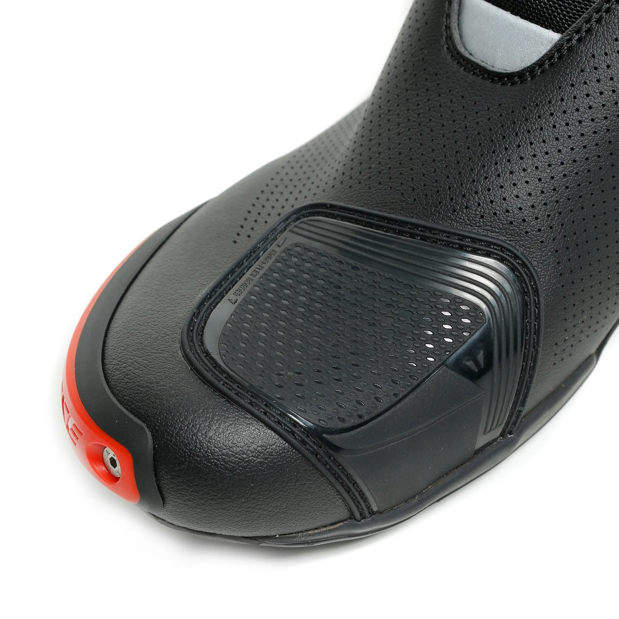 Sport Master Gore-Tex Boots