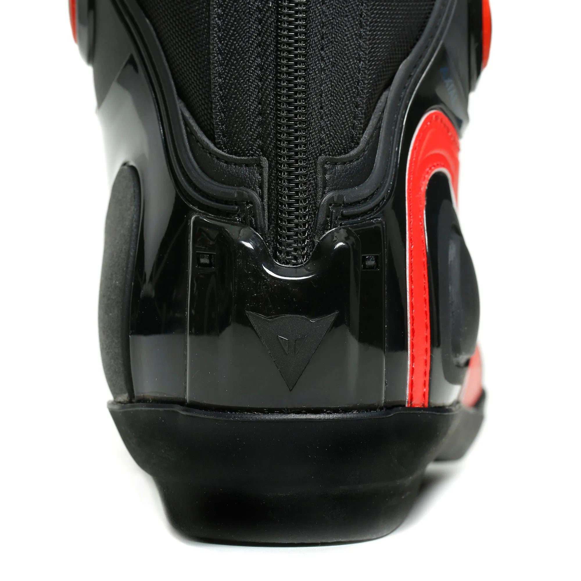 Sport Master Gore-Tex Boots