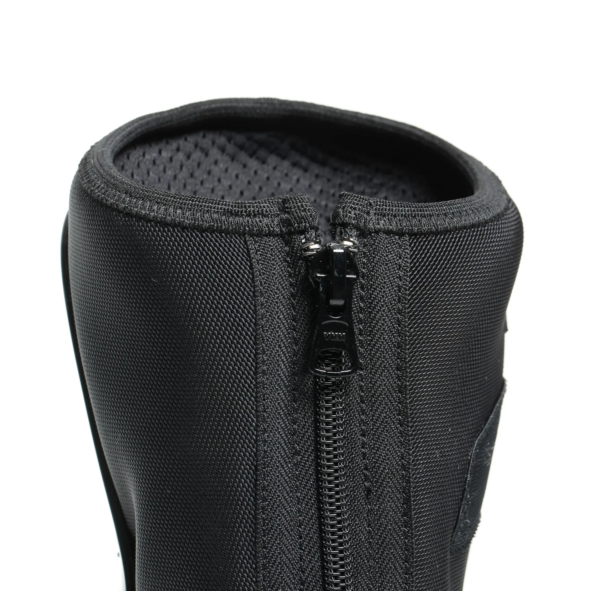 Sport Master Gore-Tex Boots