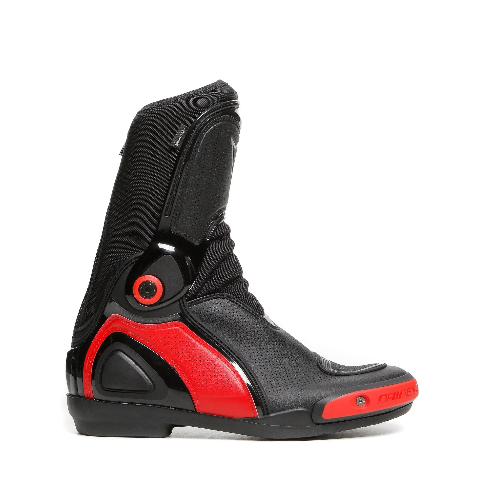 Sport Master Gore-Tex Boots
