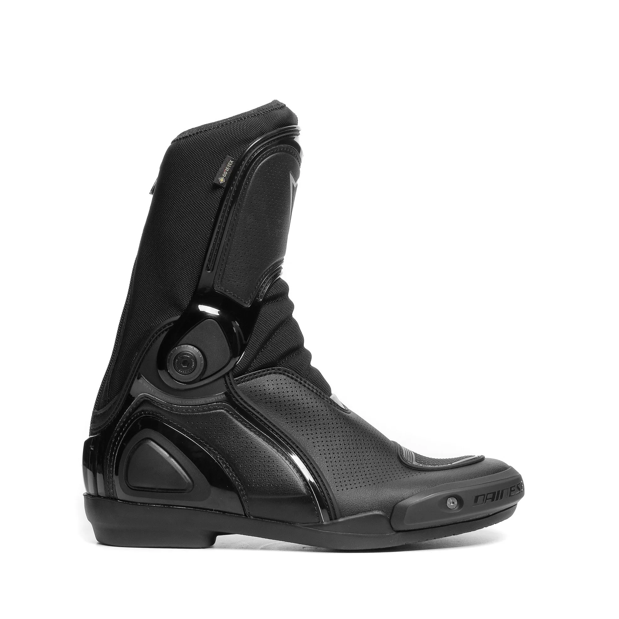Sport Master Gore-Tex Boots