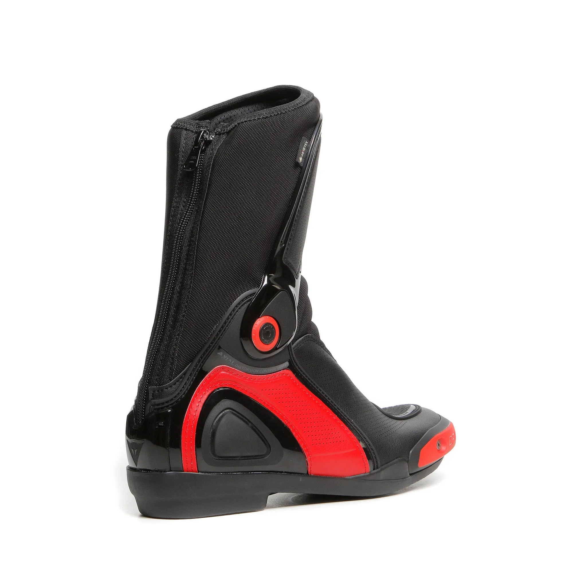 Sport Master Gore-Tex Boots